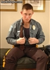 cop (08)